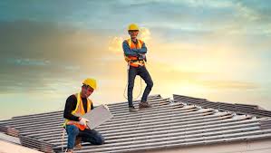 Best Chimney Flashing Repair  in Nibley, UT